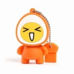 극동에스티 달걀 USB [32GB] - 에누리 가격비교