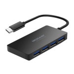 모가비 MOG-273 (4포트/USB 3.0 Type C) - 에누리 가격비교