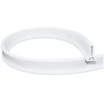 리빙로드 워터가드 화이트 3cm 1m [1개] - 에누리 가격비교