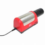 한양엠에스엘 GRINDER 전동칼갈이 - 에누리 가격비교