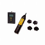 강원전자 NETmate 256003PK - 에누리 가격비교