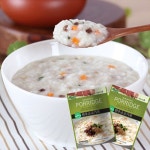 로뎀푸드 서울마님죽 한우 소고기죽 500g [1개] - 에누리 가격비교