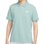 나이키 CE 매치업 반팔 폴로 CJ4457-309 - 에누리 가격비교
