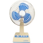 루미에르 WM1203A - 에누리 가격비교