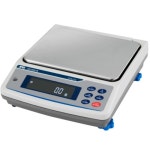 AND GX8202M - 에누리 가격비교