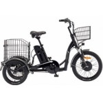 크리스패션 팬텀 E-로드스타 (2023년형) [48V, 13Ah] - 에누리 가격비교