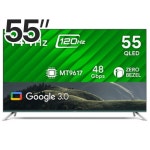 더함 UA551QLED SMART CINEMA60 24C1 [스탠드] - 에누리 가격비교