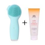 뷰앤뷰 BNB-004 - 에누리 가격비교