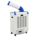 가야 KYC-2000 - 에누리 가격비교