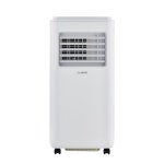 쿠오레 CPA-70W - 에누리 가격비교