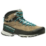 라스포르티바 티엑스포 미드 고어텍스 LS90WFT001 해외구매 - 에누리 가격비교