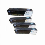 김선희-401;402;403호 | HP 정품 201/201X (CF400X, CF401A, CF402A, CF403A) 4색 세트 - 에누리 가격비교