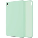 더조은셀러 iPad Air 11 M2 에버핏 소프트 케이스 - 에누리 가격비교