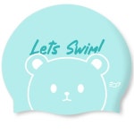 에스디세븐 실리콘수모 줌인 베베 소프트 민트 SGL-CA391 - 에누리 가격비교