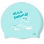 에스디세븐 실리콘수모 서핑베베 개굴코치 소프트민트 SGL-CA435 - 에누리 가격비교