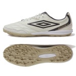 엄브로 리벤지 프리미엄 TF UP323STF70-WHBK [국내배송] - 에누리 가격비교