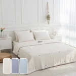 침구/커튼/카페트 - 에누리 가격비교