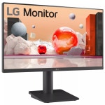 LG전자 25MS550 - 에누리 가격비교