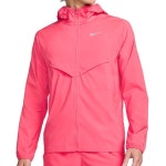 나이키 윈드러너 리펠 러닝 재킷 FB7541-629 - 에누리 가격비교