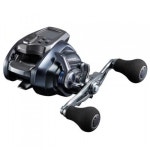 시마노 포스마스터 600DH, 2023년형 [해외배송] - 에누리 가격비교