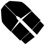 로톰 측면 썬팅필름 쌍용 무쏘 스포츠 전용 RTF-4S [25%] - 에누리 가격비교