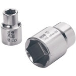 부일금고 BSF-T1000 - 에누리 가격비교