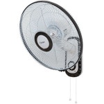 케이페이지 KEF-16W - 에누리 가격비교