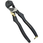 쿠로킨 단조 핸드커터 PC21-200-BG - 에누리 가격비교