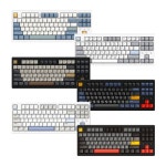 한성컴퓨터 TFG Magnetox XL [SURFYY] - 에누리 가격비교