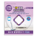 더편한 딱좋아 패드 [154매] - 에누리 가격비교