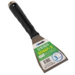 툴리버 3인치 강화헤라 민자타입 S0467-3 [2개] - 에누리 가격비교