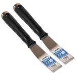 툴리버 1.25인치 강화헤라 꺽인타입 S0468-1 [2개] - 에누리 가격비교