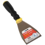 툴리버 3인치 타격 강화헤라 민자타입 S0469-1 [1개] - 에누리 가격비교