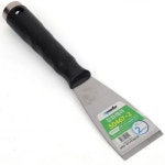 툴리버 2인치 강화헤라 민자타입 S0467-2 [2개] - 에누리 가격비교