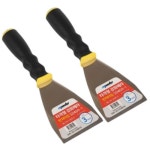 툴리버 3인치 타격 강화헤라 민자타입 S0469-1 [2개] - 에누리 가격비교