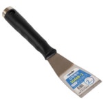 툴리버 2인치 강화헤라 꺽인타입 S0468-2 [2개] - 에누리 가격비교