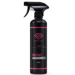 핑크다이아 아쿠아쉴드 500ml [1개] - 에누리 가격비교