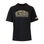 돌체앤가바나 로고 반팔 티셔츠 G8PN9T G7NWT N0000 - 에누리 가격비교