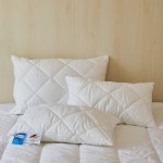 메디쿠스클린 베개 [60x40cm] - 에누리 가격비교