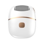 미라클다인 각질 제거기 - 에누리 가격비교