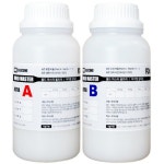 몰드 마스터 울트라 소프트 1kg - 에누리 가격비교