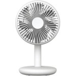 헤몬 테이블에어 선풍기 - 에누리 가격비교