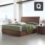 에이스침대 BRA 1437-T 침대 Q 하드 타입 [CA2] - 에누리 가격비교