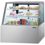 그랜드우성 탕후루 쇼케이스 사선 700 (올스텐) - 에누리 가격비교