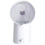 테스 TESS-T9 - 에누리 가격비교