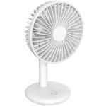 태성이앤에스 모노큐브 MONO-4.5RTFAN [일반구매] - 에누리 가격비교