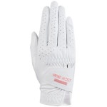 테크스킨 스탠다드 소프트 합피 여성용 골프장갑 오른손 [4개] - 에누리 가격비교