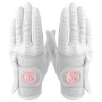 조세금융신문 세금 잡(Job)은 택슈랑스 100세 시대 인생2막 포트플리오 - 에누리 가격비교