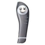 진동클렌저 - 에누리 가격비교