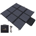 녹원 휴대용 접이식 태양광패널 카펫형 200W CSSB-200W - 에누리 가격비교